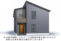 北本市下石戸下