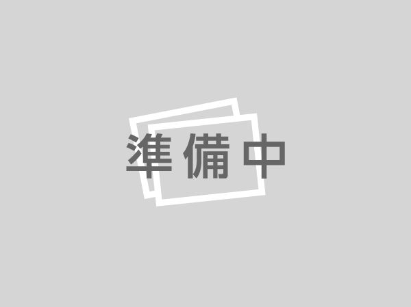 テスト