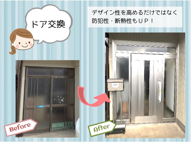 画像6