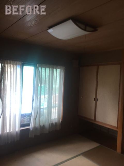 画像9
