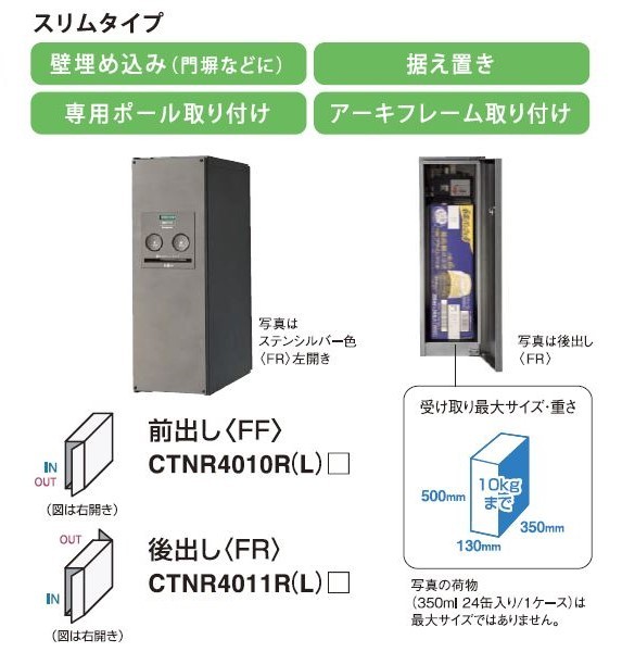 画像6