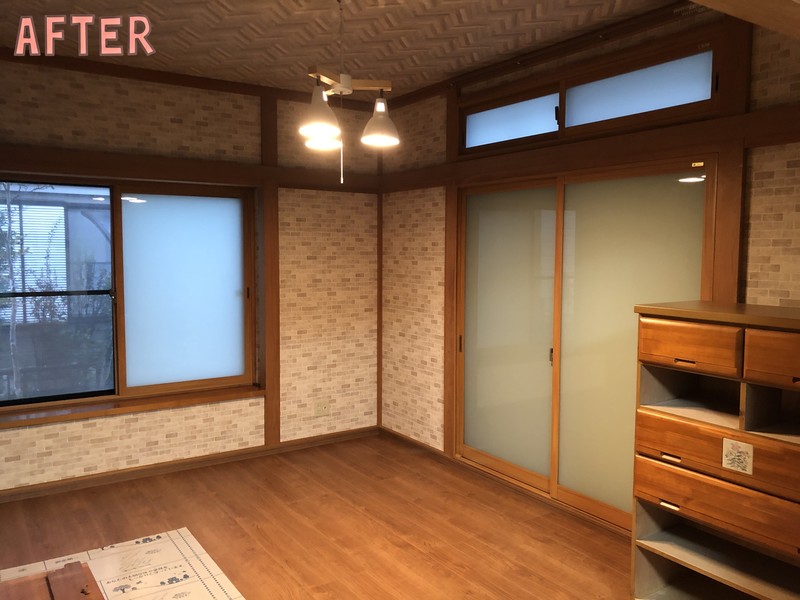 画像2