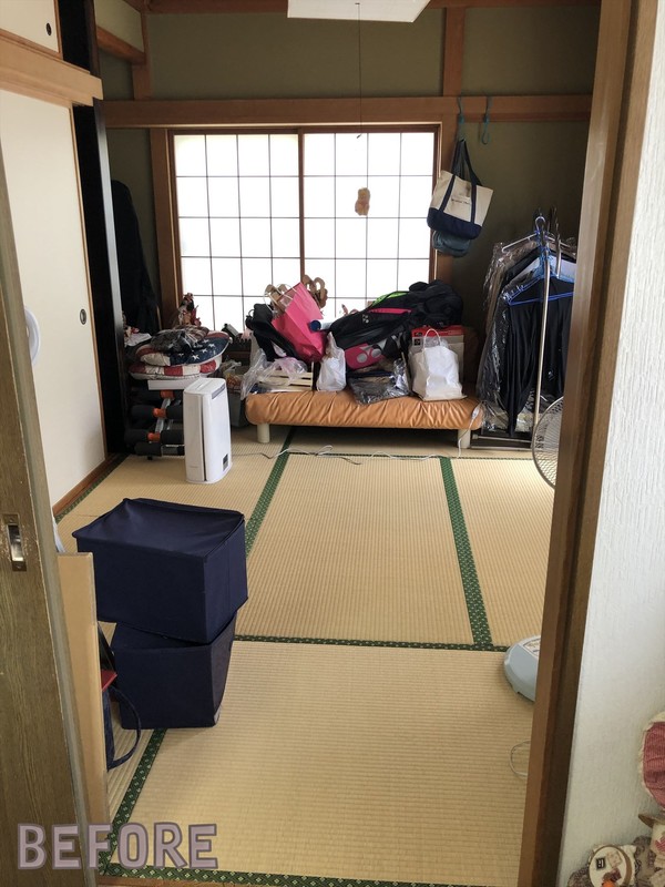 画像7