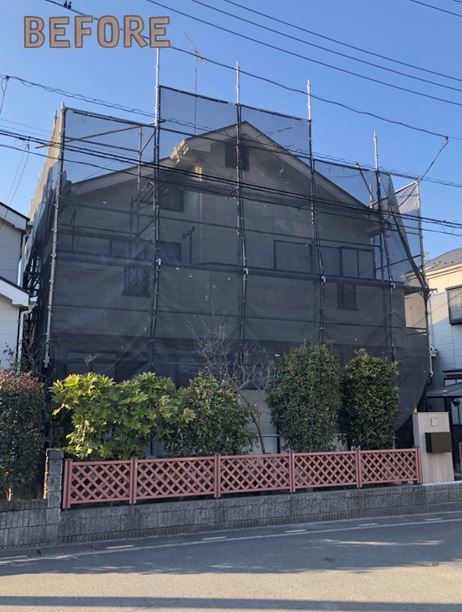 画像4