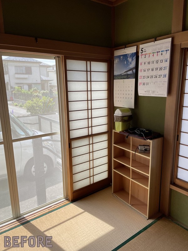 画像3