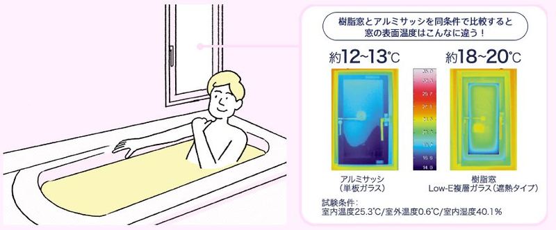 画像10