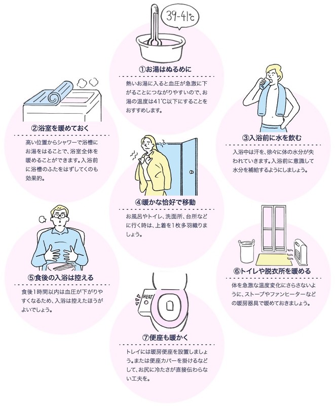画像8