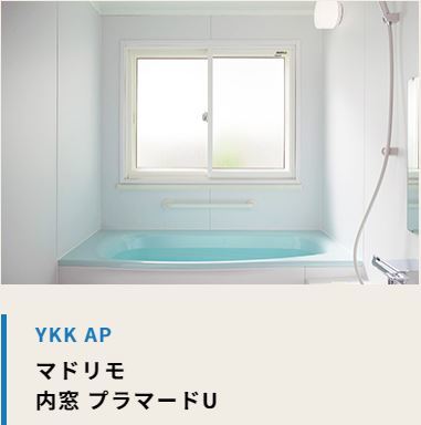 画像6