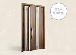画像7