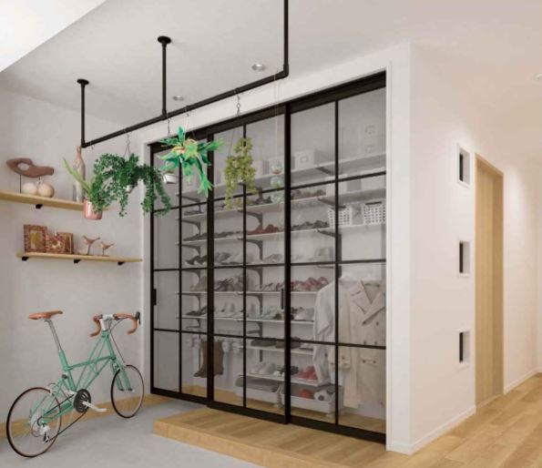 画像2