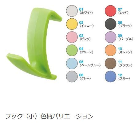 画像7