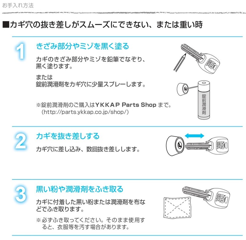 画像3