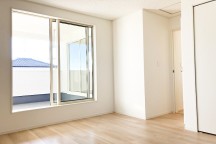 鴻巣市北新宿第３＿新築分譲住宅＿全１棟