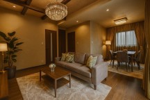 ［Lana Town］さいたま市見沼区南中丸　6号棟