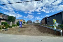 ［SAKURASU］ 北本・緑3丁目　限定２区画