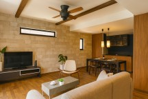 ［LanaTown］鴻巣・登戸2期　5号棟