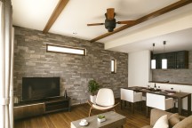 ［LanaTown］鴻巣・登戸2期　5号棟