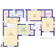 行田市矢場１丁目