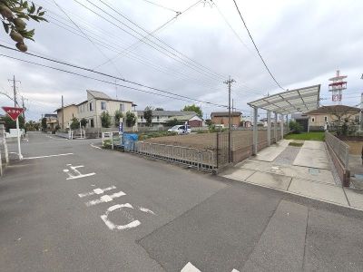 現地写真（2025.10月撮影）