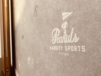 アクセントクロス（施工例）
今ならお好きなアクセントクロスを３ヵ所セレクトいただけます（オプションあり）！
詳しくはお気軽にお問い合わせください♪