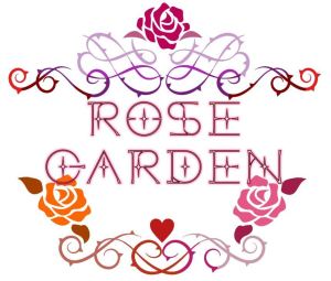 ［Rose Garden］伊奈町寿1丁目　3号棟【ナチュラルスタイル】
