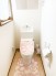 1階トイレ 