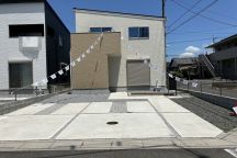 鴻巣市宮前_中古戸建_未入居