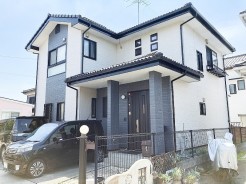 「吹上」駅より徒歩23分