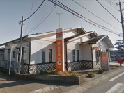 埼玉郵便局