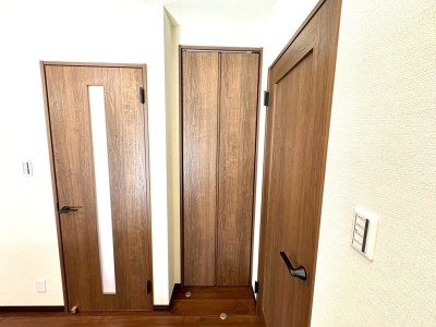 便利に使えるリビング収納 便利に使えるリビング収納