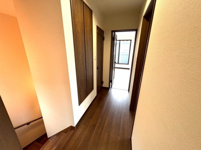 2階ホール 2階ホール