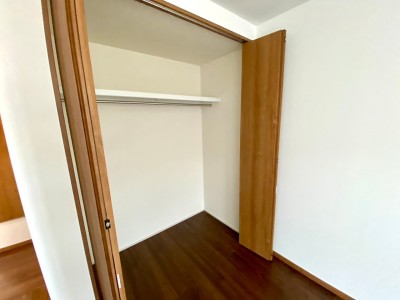 全居室収納あります!(施工例)
段差のないレスフラット仕様。 全居室収納あります!(施工例)
段差のないレスフラット仕様。