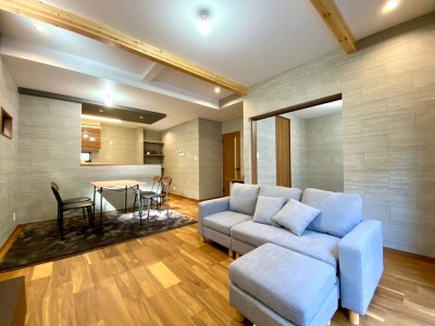 モデルハウス公開中!
内覧・ご案内の希望や資料請求等お気軽に【048-789-1000】までお問い合わせください! モデルハウス公開中!
内覧・ご案内の希望や資料請求等お気軽に【048-789-1000】までお問い合わせください!