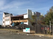 見沼あかね保育園