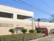 ロヂャースマート 大和田店