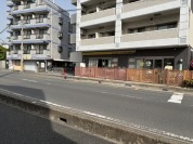 桶川なのはななかよし保育園