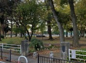 つつじが丘公園