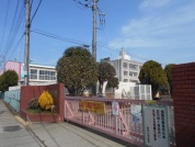 泰平小学校