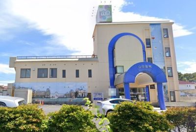 内科, アレルギー科, 呼吸器科, 消化器科, 循環器科, 小児科
診療時間 午前 8:30~12:20 / 午後 15:00~17:50
水曜日、土曜日の午後は15:00~16:50まで診療しています。
休診日 日曜日・祝日 内科, アレルギー科, 呼吸器科, 消化器科, 循環器科, 小児科
診療時間 午前 8:30~12:20 / 午後 15:00~17:50
水曜日、土曜日の午後は15:00~16:50まで診療しています。
休診日 日曜日・祝日