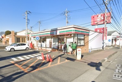 時間がないとき、ちょっと何か買いたいとき、風邪で動けないときなど、近くにあると安心です! 時間がないとき、ちょっと何か買いたいとき、風邪で動けないときなど、近くにあると安心です!