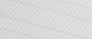 ホワイトグレー