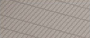 グレーベージュ