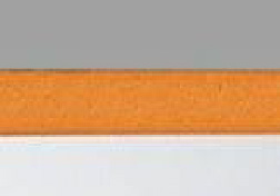 天井にも保温材！