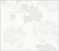 モザイクローズ