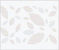 プラチナリーフ