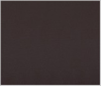 ダークブラウン