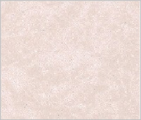 ロッシュピンク