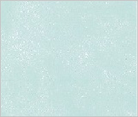 ロッシュグリーン