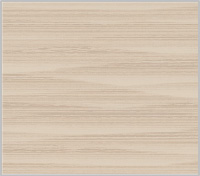 ベージュウェーブ