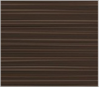 ウッドブラウン